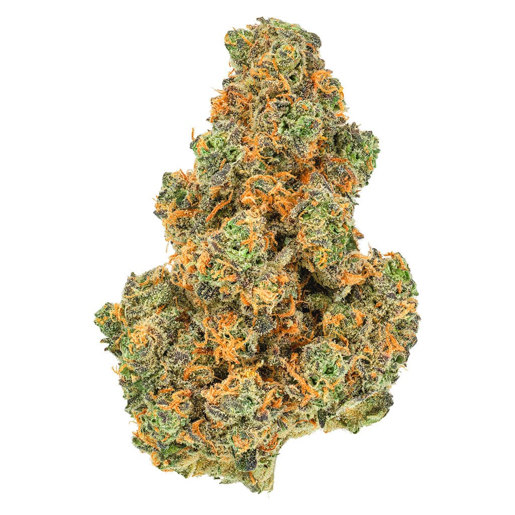 San Rafael - Pink Diesel `71 - 3.5g