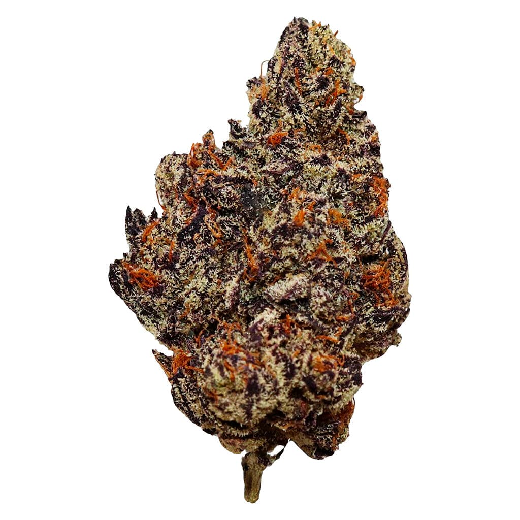 HighXotic - Batch 007 - 7g