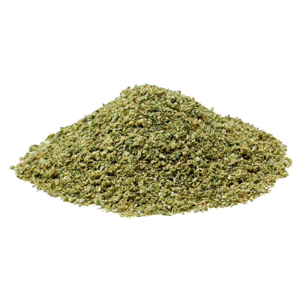 Super Toast - Sgt. Pineapple (Milled) - 7g