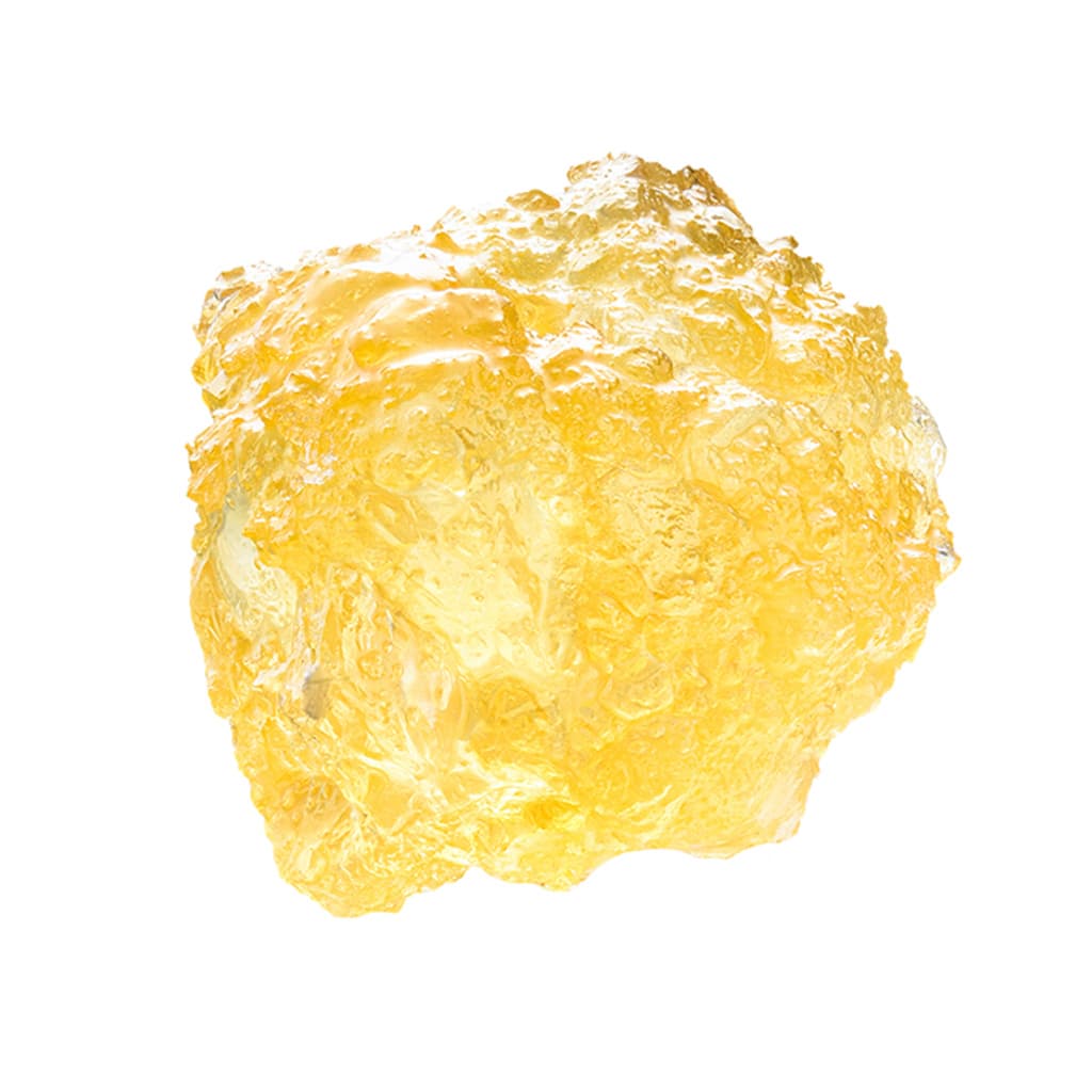 RAD - Pink Star Fruit THCa Live Diamonds - 1g