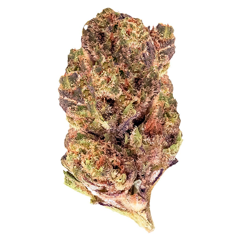 3Saints - Grape Pie (Citron Cookies x Biker Kush) - 3.5g
