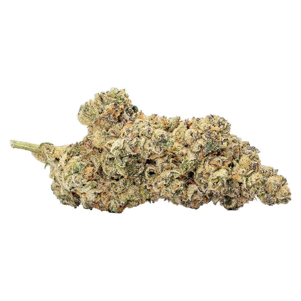 Canadian Loud - The Town (Tunaaaa Room Cut) (Snow Man x Biscotti) - 3.5g