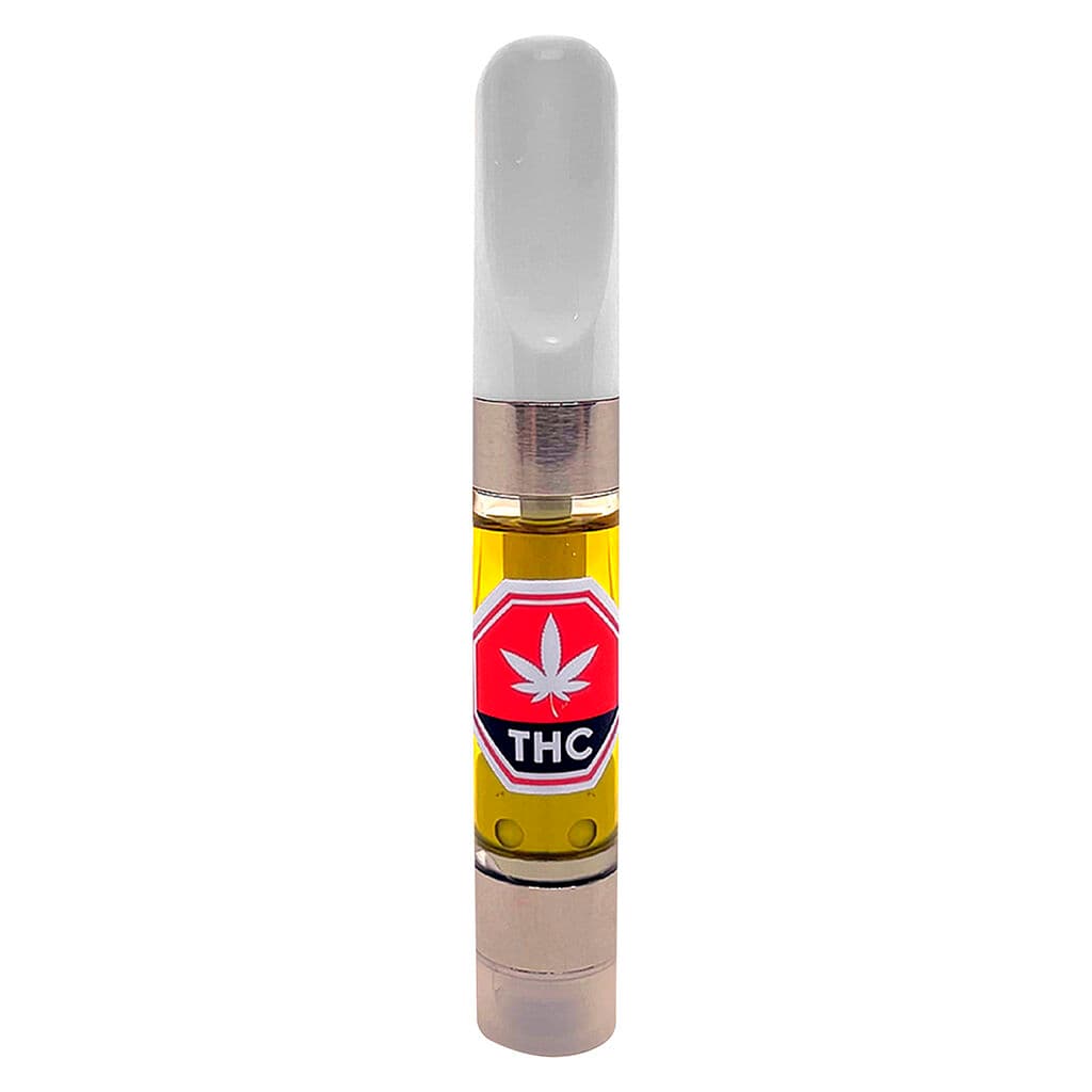 Fuego - Tropic Monster 510 - 1g