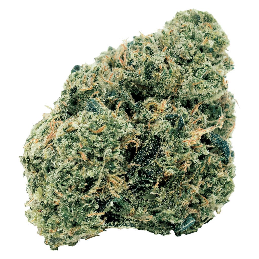 7ACRES - Northern OG Kush - 7g