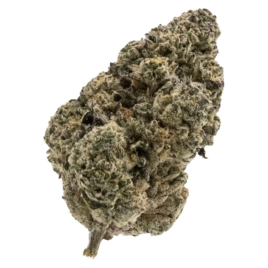 Figr - Mellow Man (Ice Cream Cake x Cherry Pie) - 14g