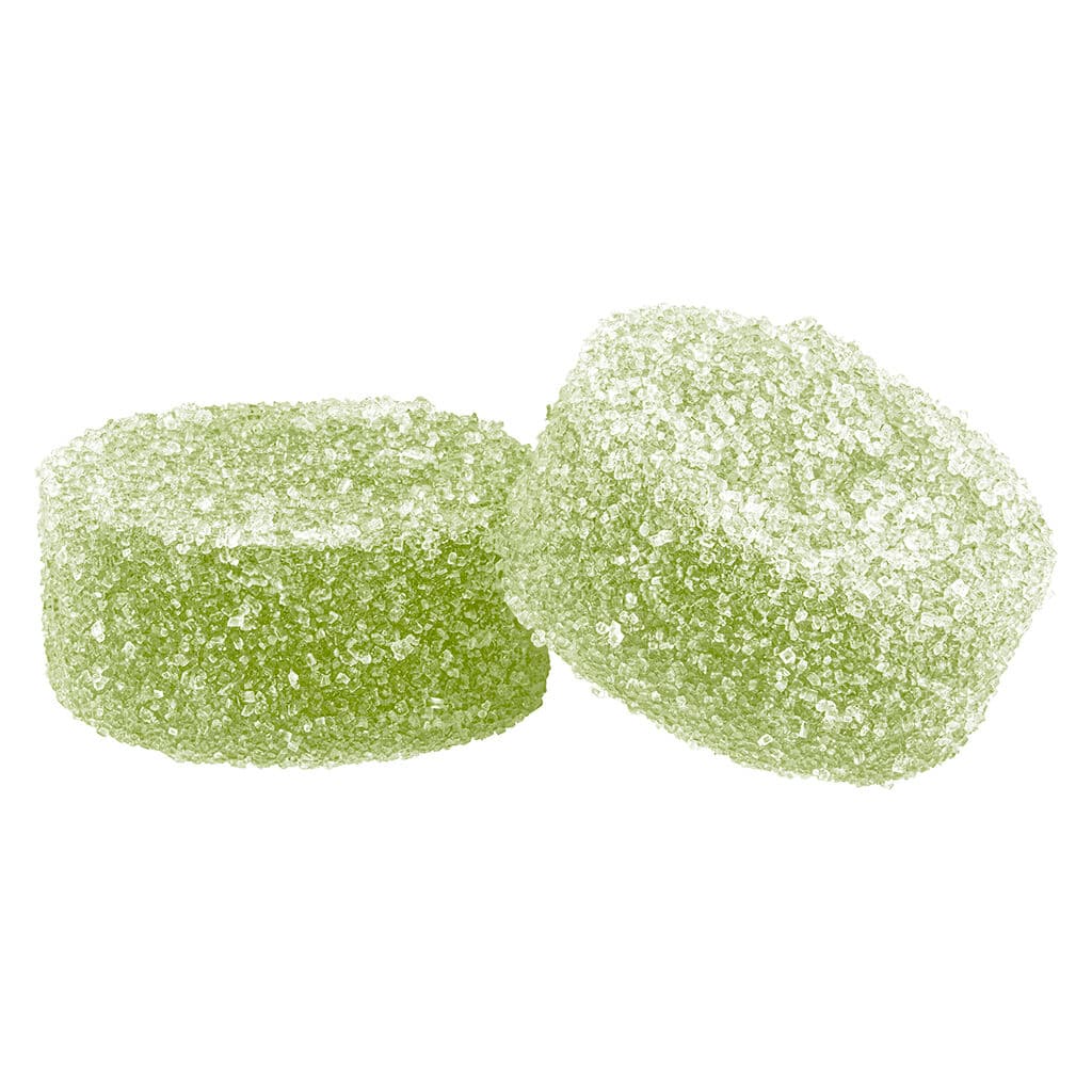 Edison Sonics - Kiwi Berry Burst - 2 Pack