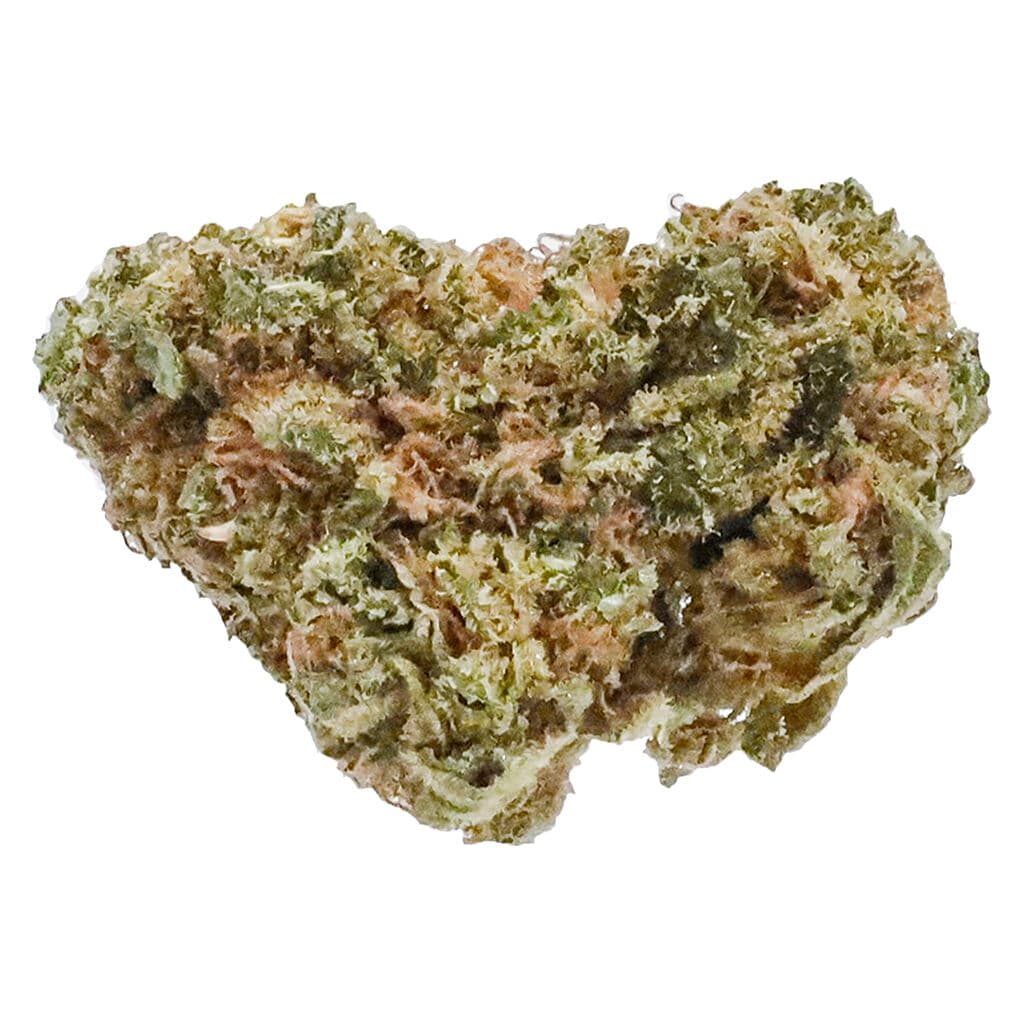 Station House - Blue Dream (Blueberry x Haze) - 3.5g