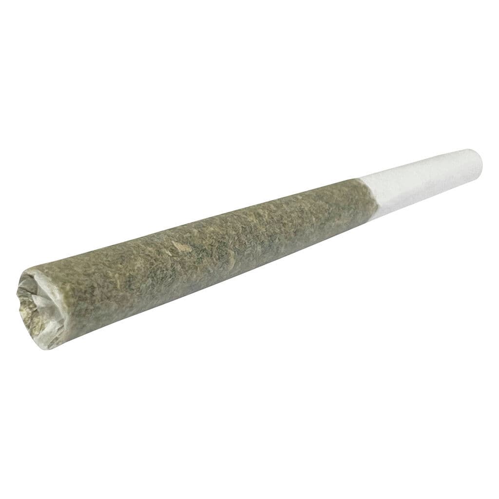 1Spliff - Hawaiian Snowcone Pre-Rolls - 10x1