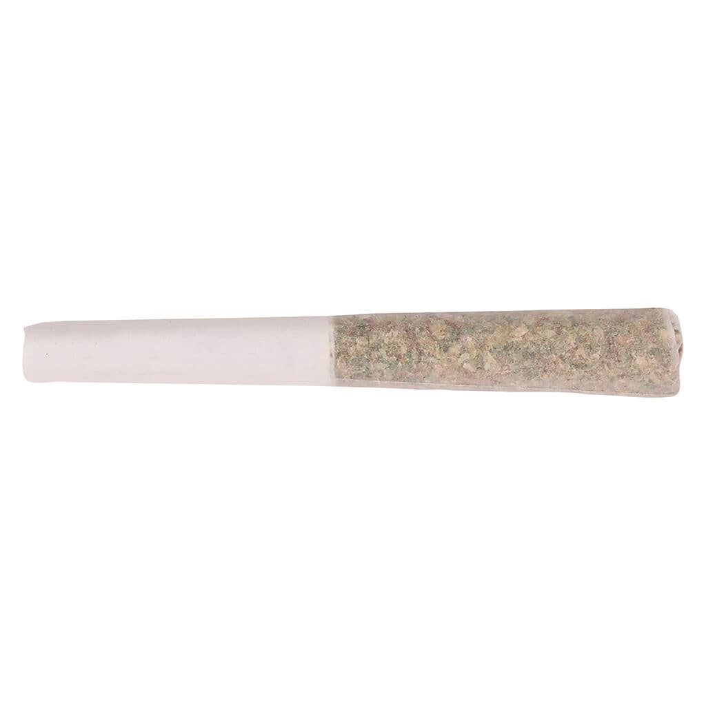 Lahoja - Pink Slurricane Pre-Rolls - 3x0.5g