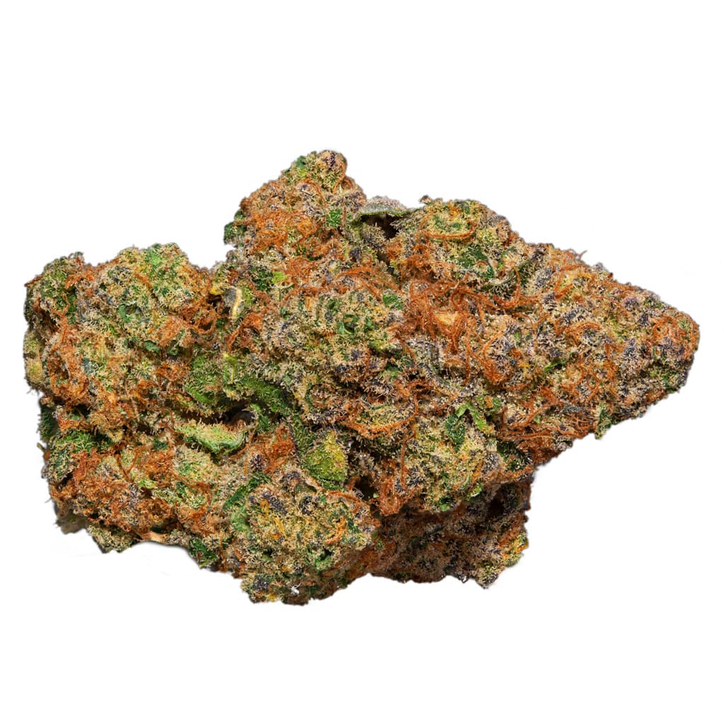 True Fire - Tai Punch - 3.5g