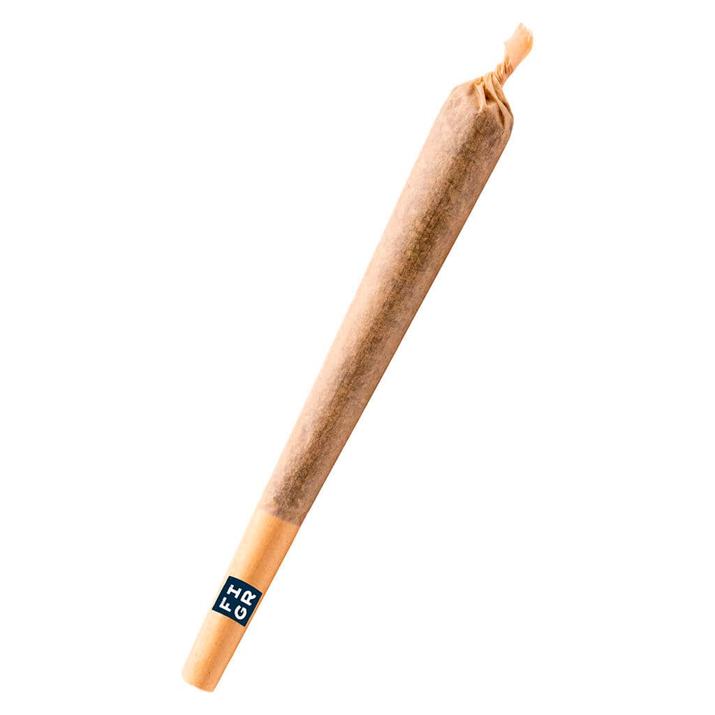 FIGR - Kandy Cake Pre-Rolls - 10x0.35g
