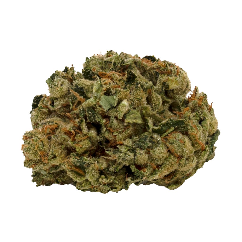 Tweed - Funky Legend (Fatso x Gusherz) - 3.5g