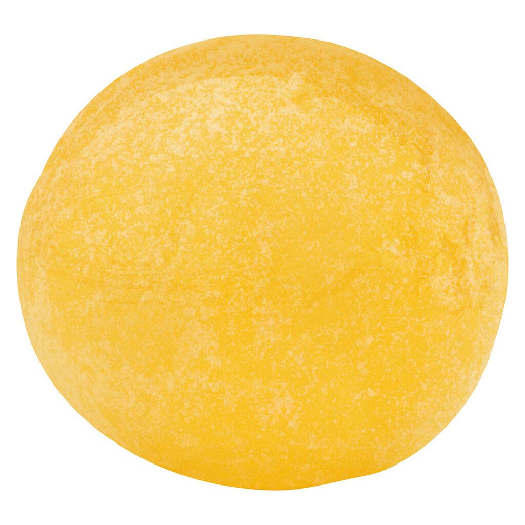 Edison Jolts - Electric Lemon - 1 pack