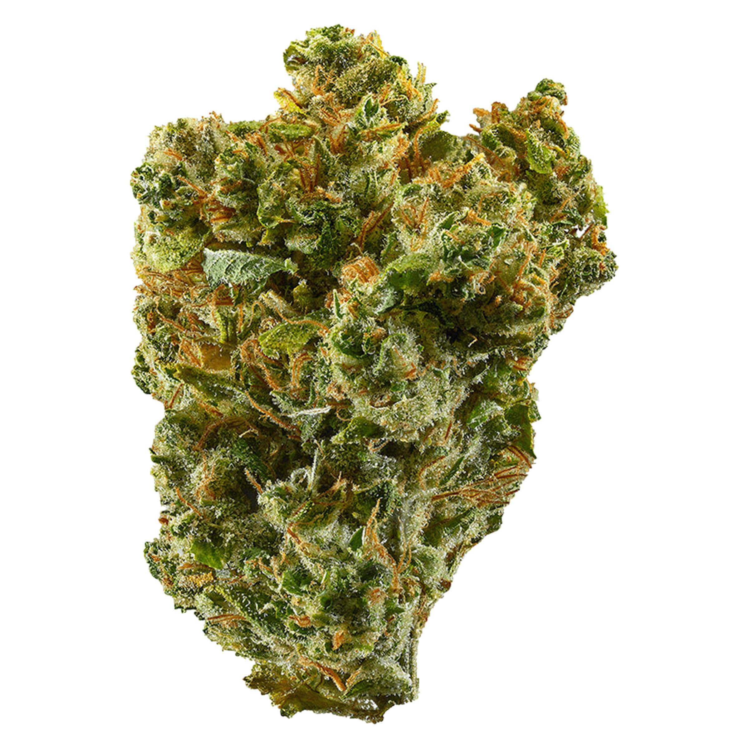 Kronic - Super Silver Haze -3.5g