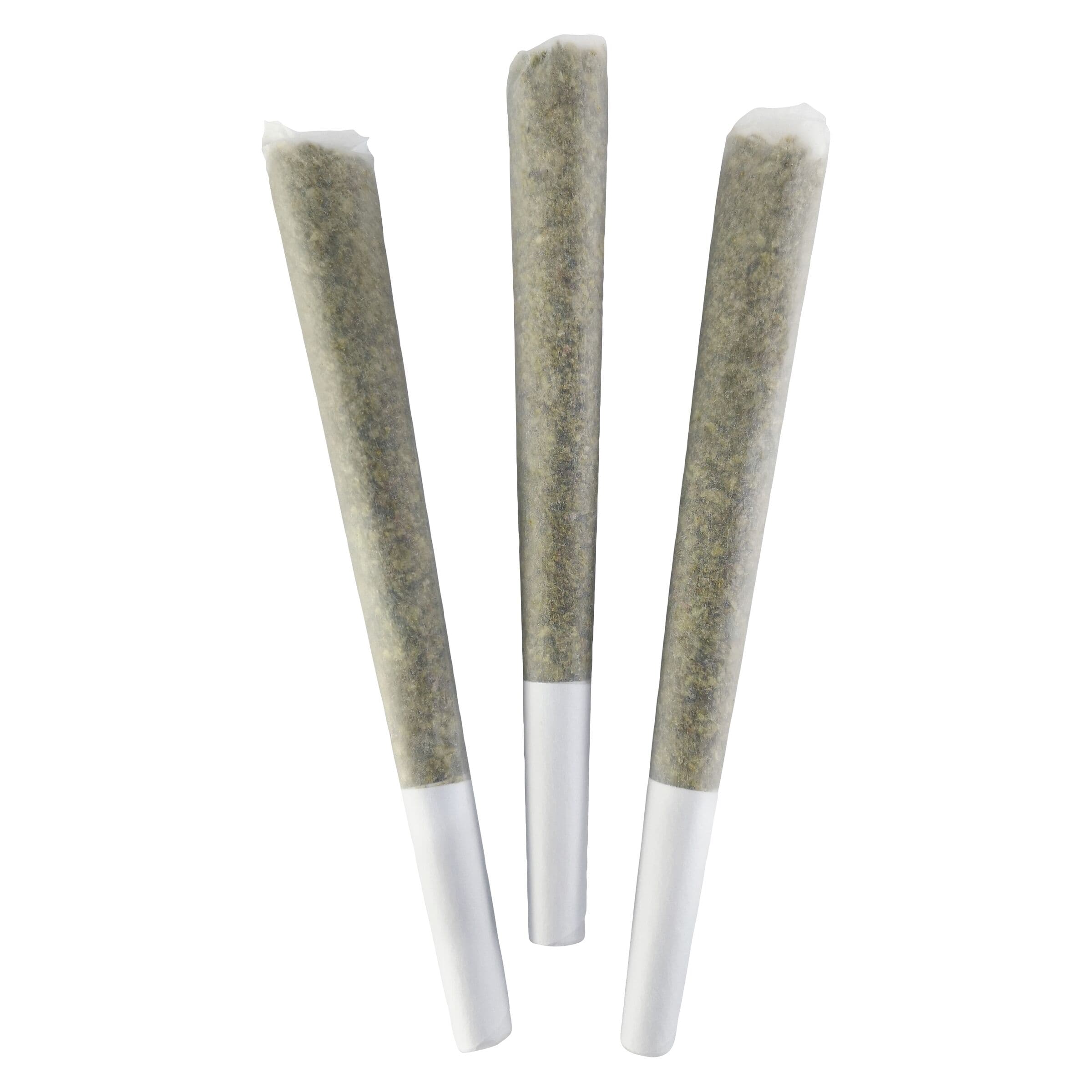 DEALR - Pink Guava Pre-Roll - 3x1g