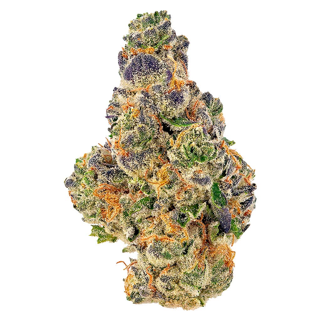 1LOT - Craft Growers Hunt - 3.5g