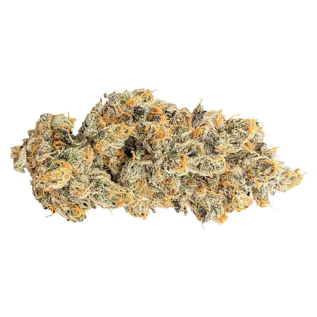 Truro - Jealousy x Apples & Bananas - 7g