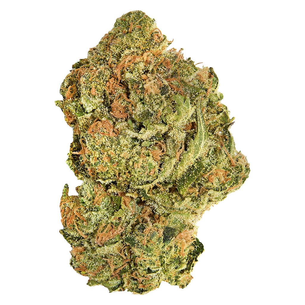 Good Supply - Brand New Buds (Rotating Strain) - 28g