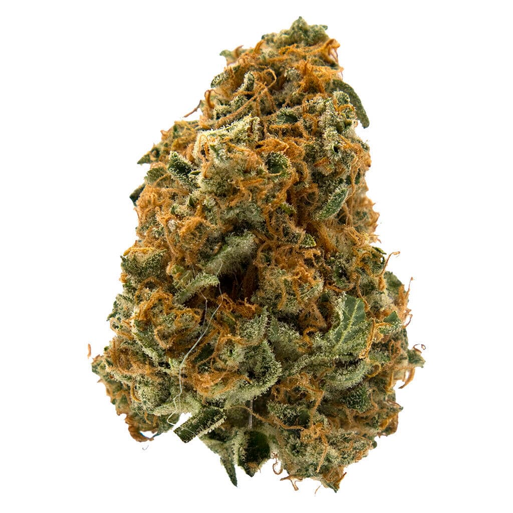 MTL - Sage n` Sour (Sour Diesel x S.A.G.E.) - 14g