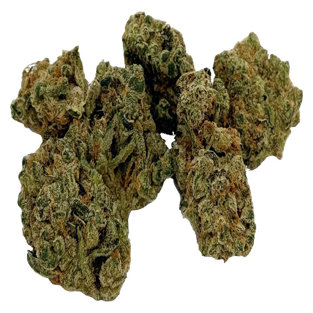 Headstone Cannabis - LAMB OF GOD - SATIVA - 7g