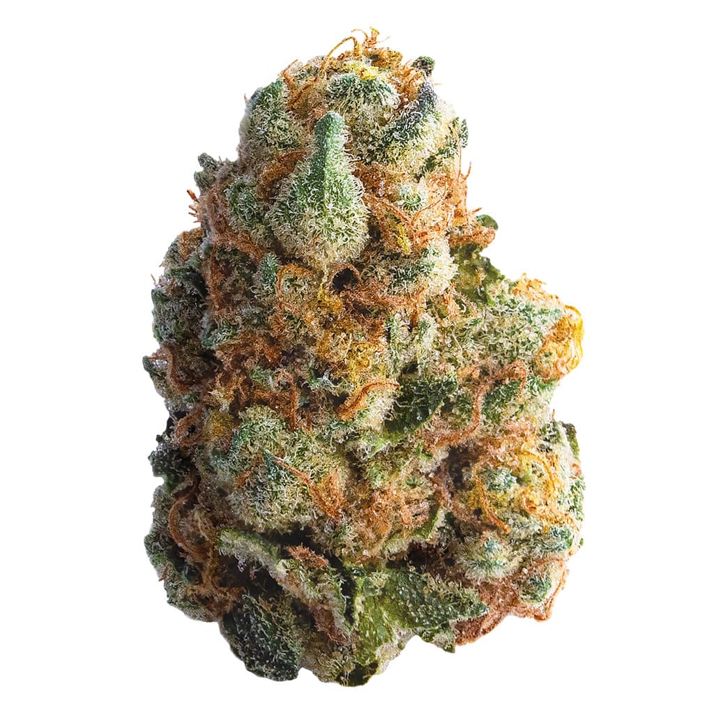 Spinach - GMO Cookies (Deep Sour Kush x GSC) - 7g