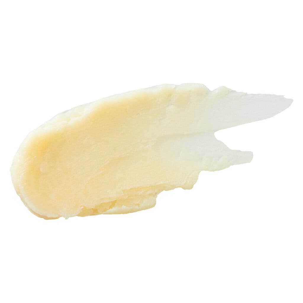 Naturally Nutra - CBD 3000 Relief Balm - 100ml