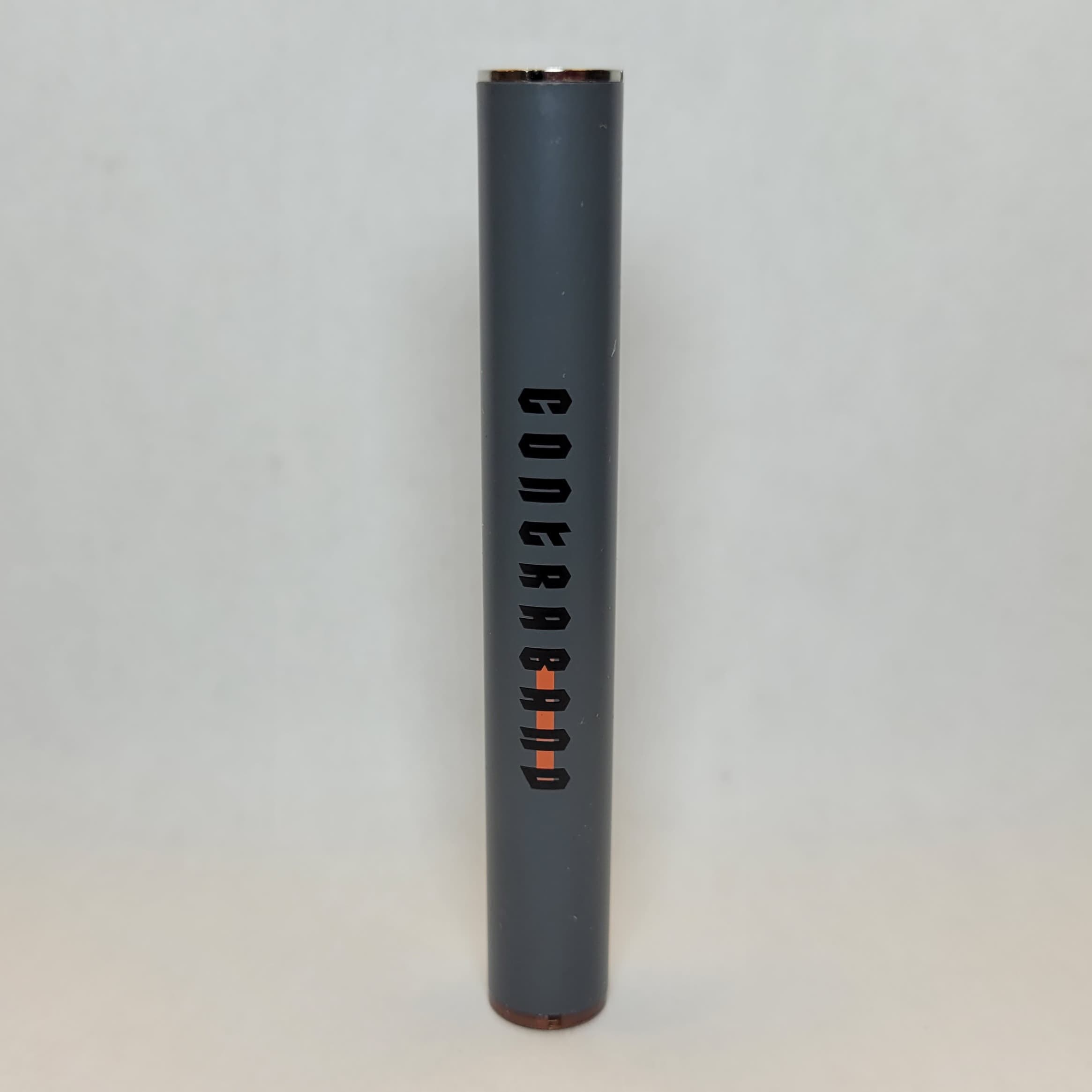 Contraband 510 Battery