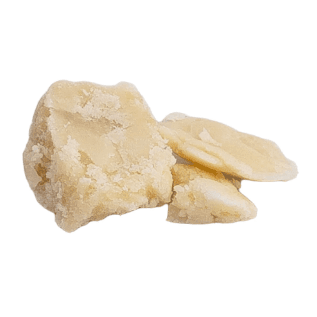 Big - Fruit Live Rosin - 1g