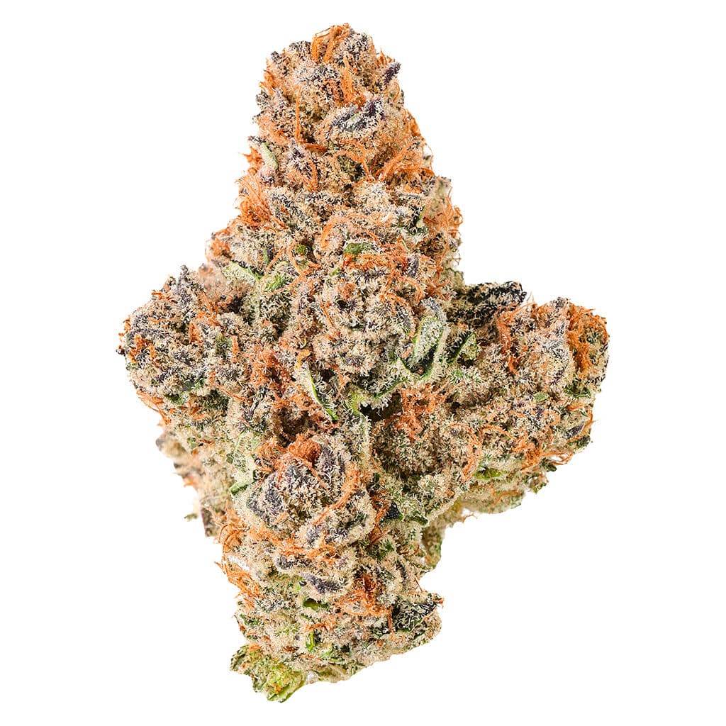 Flowr - Grapez - 7g