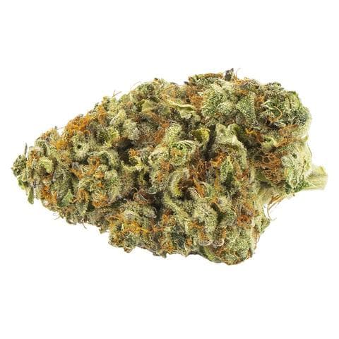 Palmetto - Headband (OG Kush x Sour Diesel) 3.5g