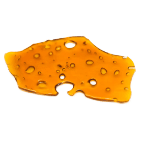 Community - Community Shatter - 1g