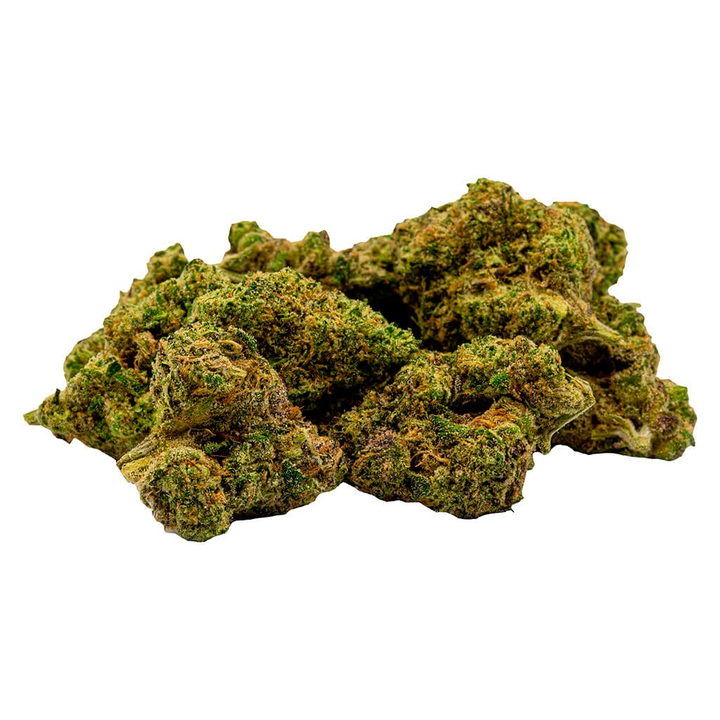 Unit 15 - The R & D Limited Craft Pack - 3.5g