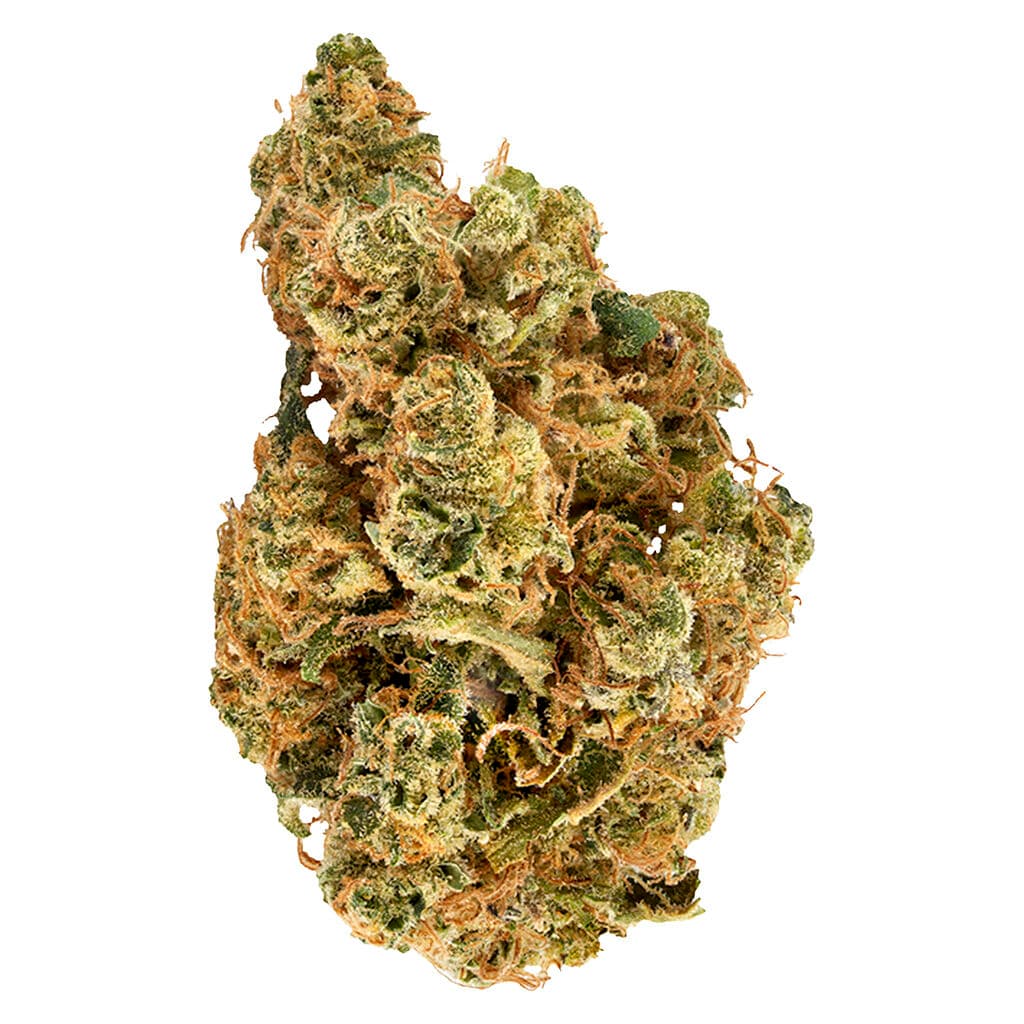 3Saints - Virgin Drops (Chemdawg OG) - 3.5g