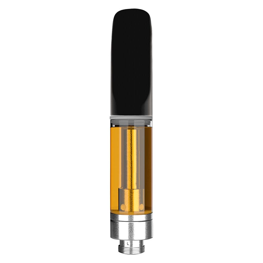 1964 - Comatose Live Resin (510 Cartridge) - 1g