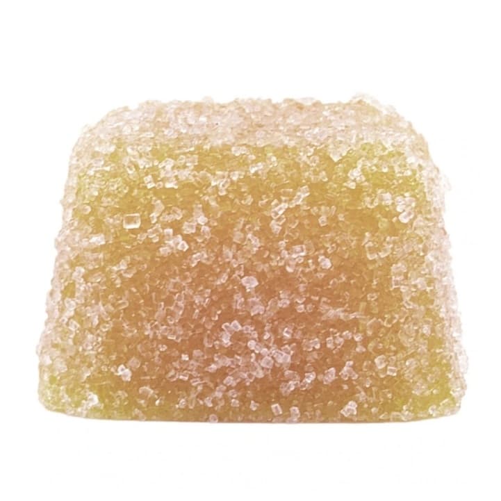 Tidal - New Year’s Soft Chews - 2 pack