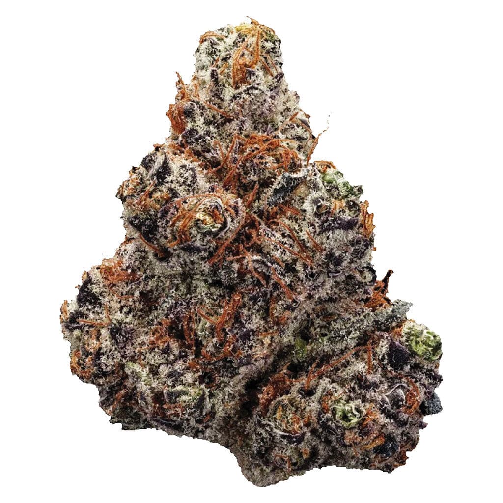 Station House - Northern Lights - 3.5g