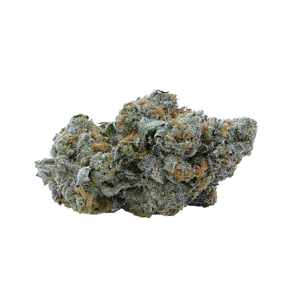 Strains Limited - Hectane - 7g