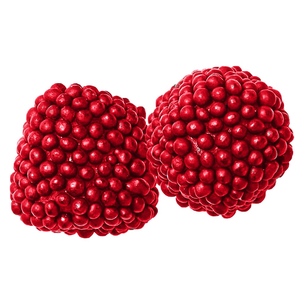 A-HA! - Wild Berries Soft Chew - 2 pack