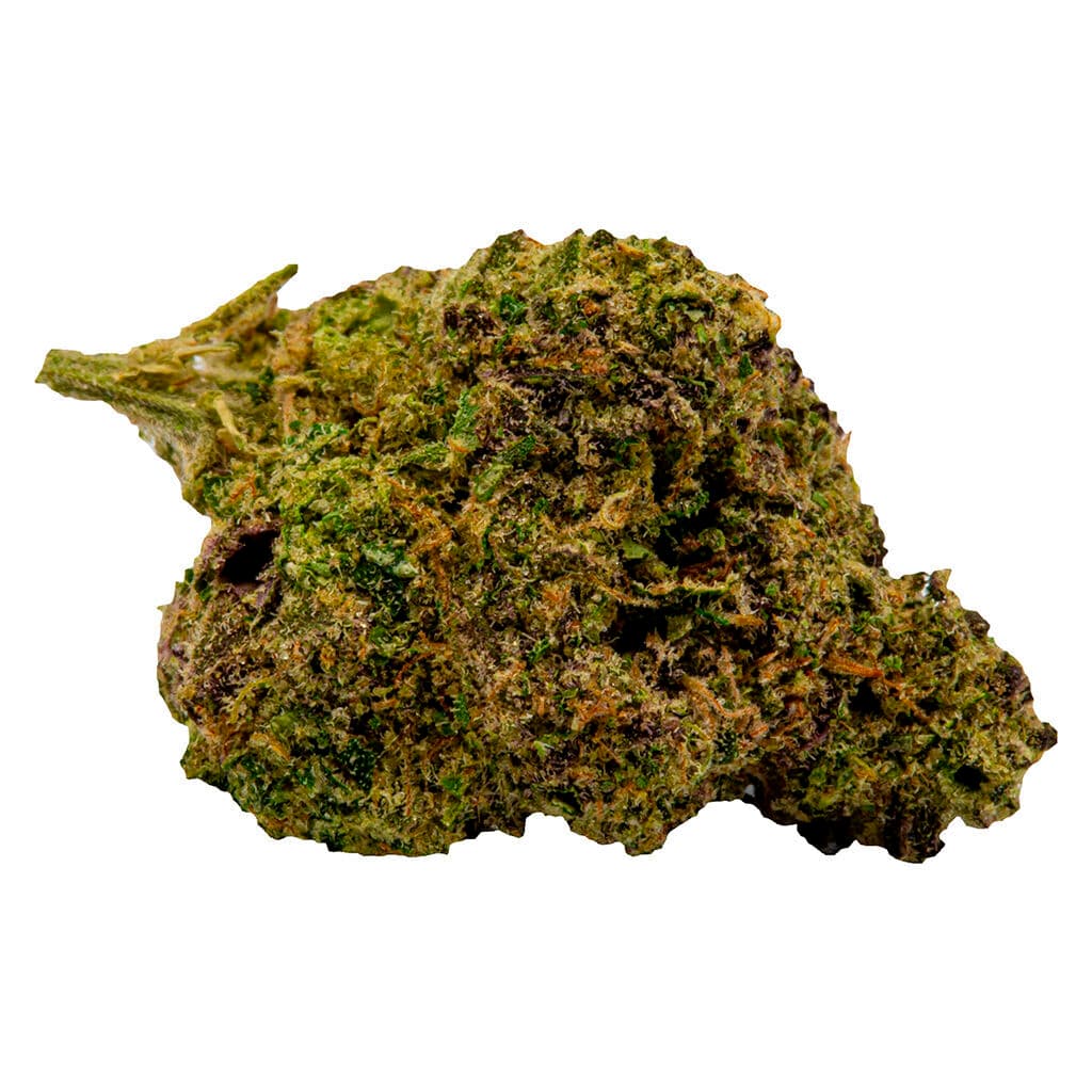 Unit 15 - Black Cherry Soda (Black Dahlia x Ace of Spades) - 7g