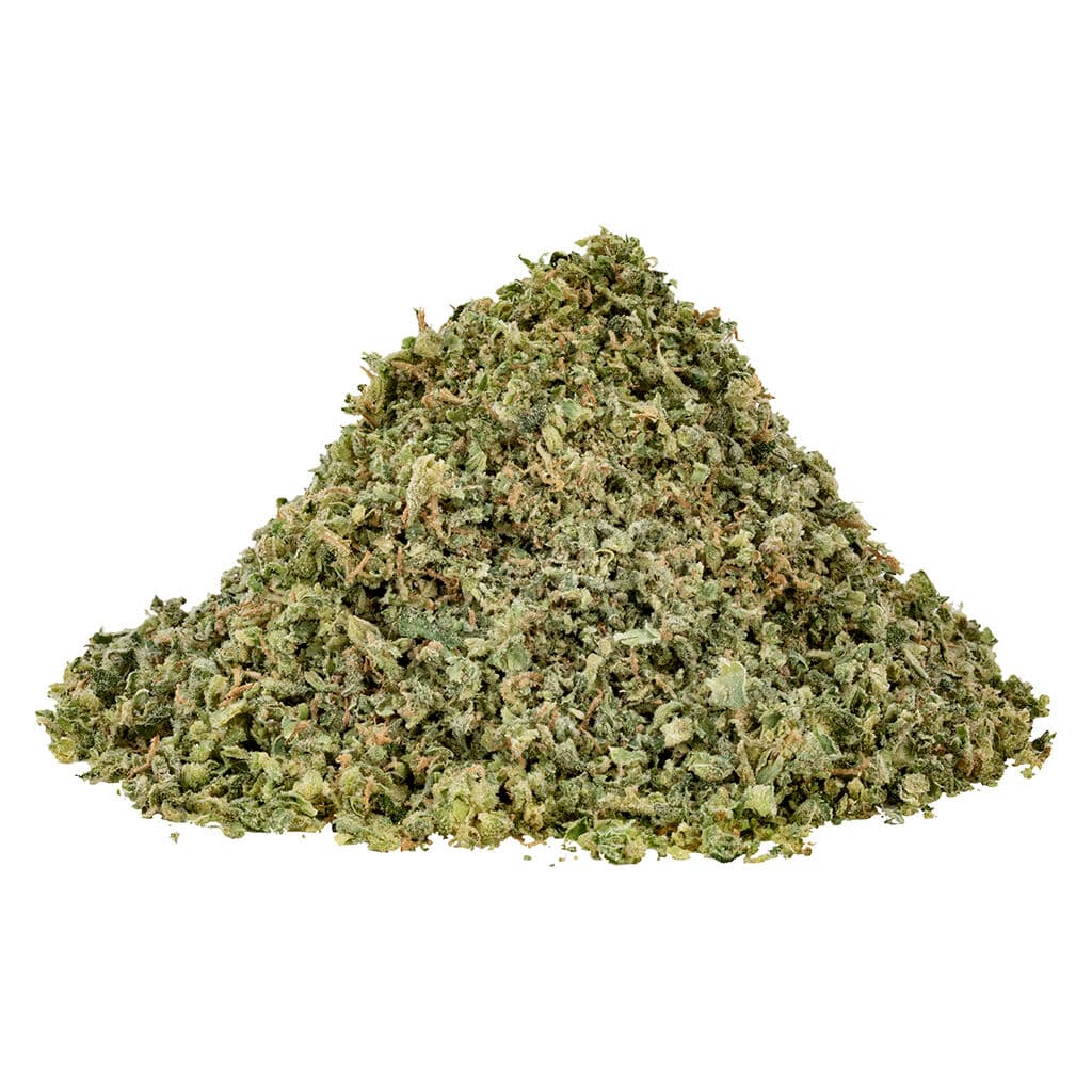 Shred - Juice Lord - 7g