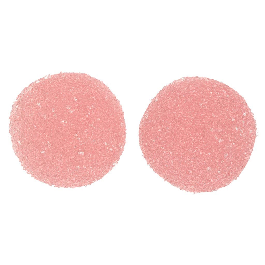 Shred'ems - Sour Megamelon Gummies - 2 pack