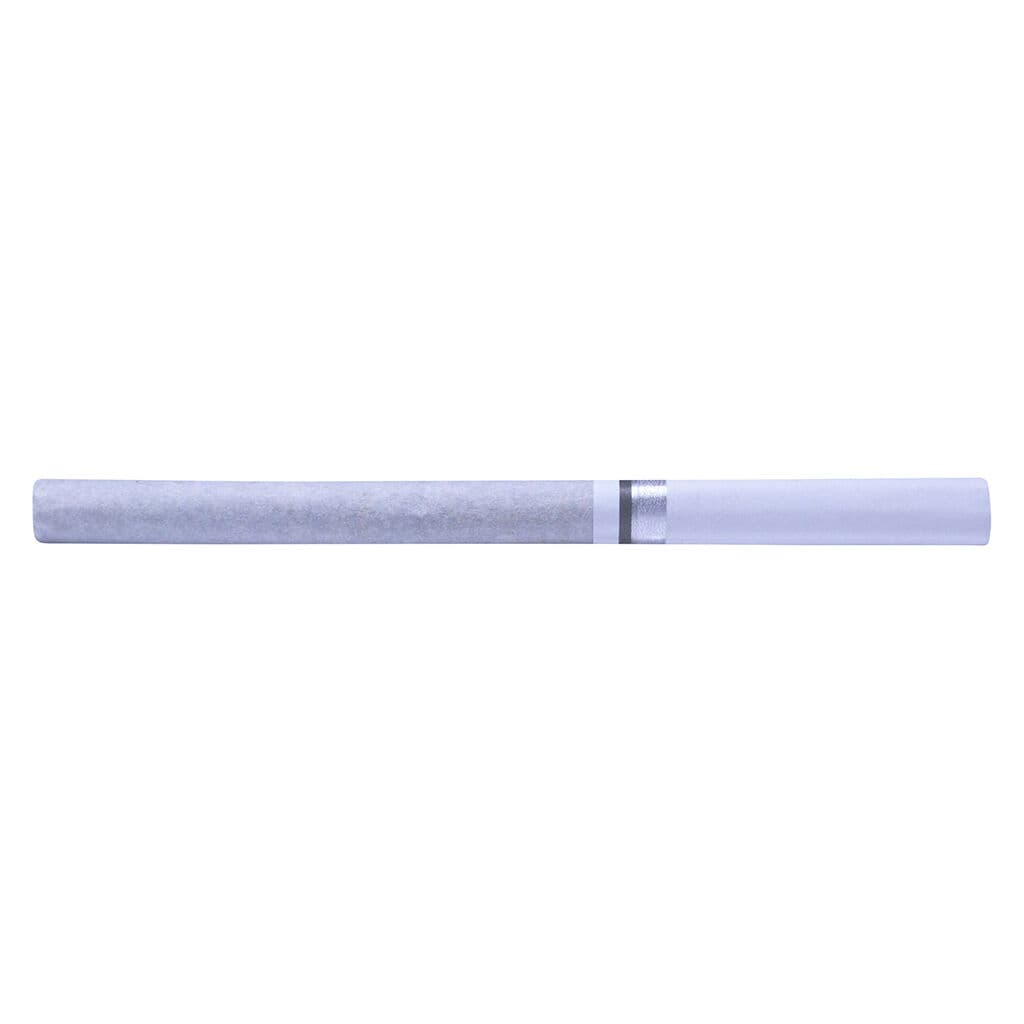 Dab Bods - Berrylicious Super Slim Electric Dartz Pre-Rolls - 10x0.4g