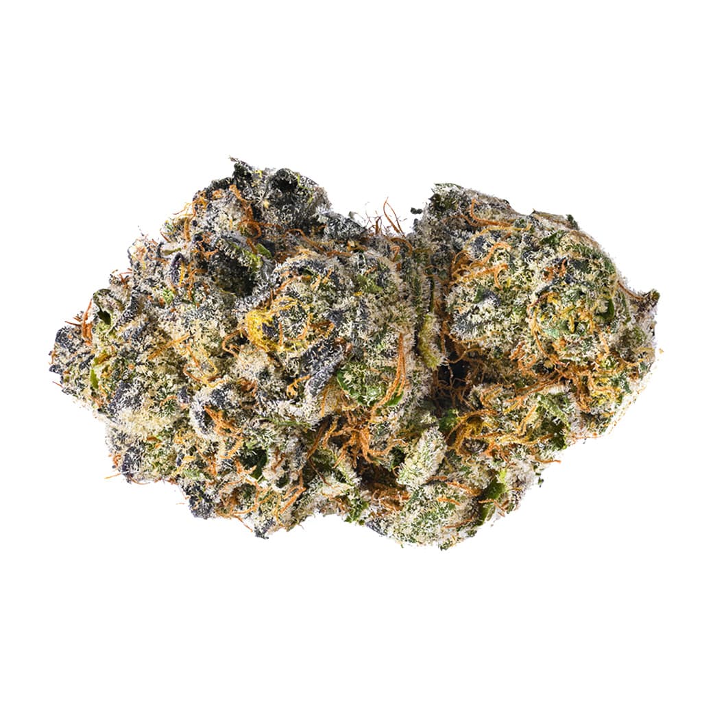 Tribal - Power Sherb - 3.5g