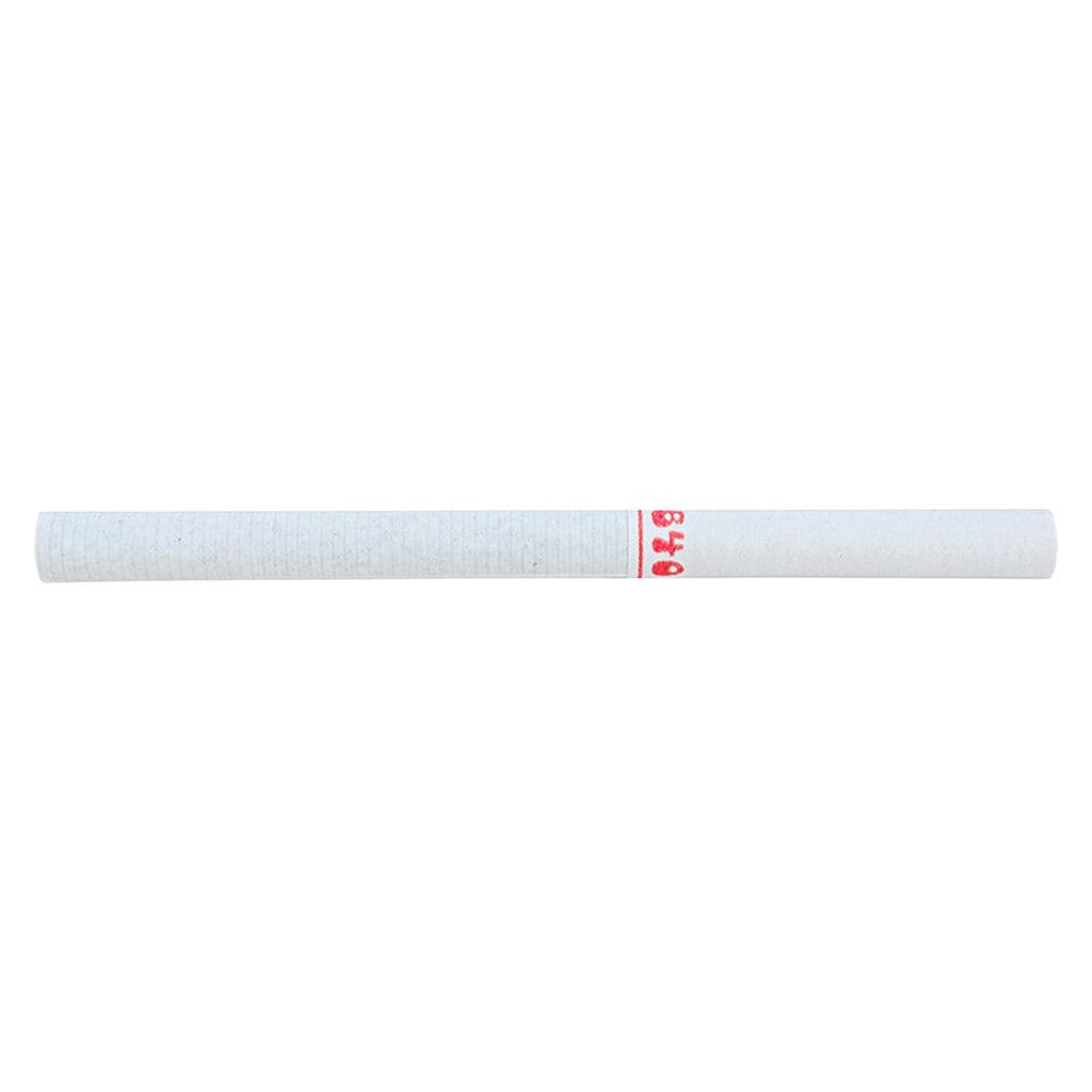 Back Forty - Lemon Diesel Pre-Rolls - 10x0.35g