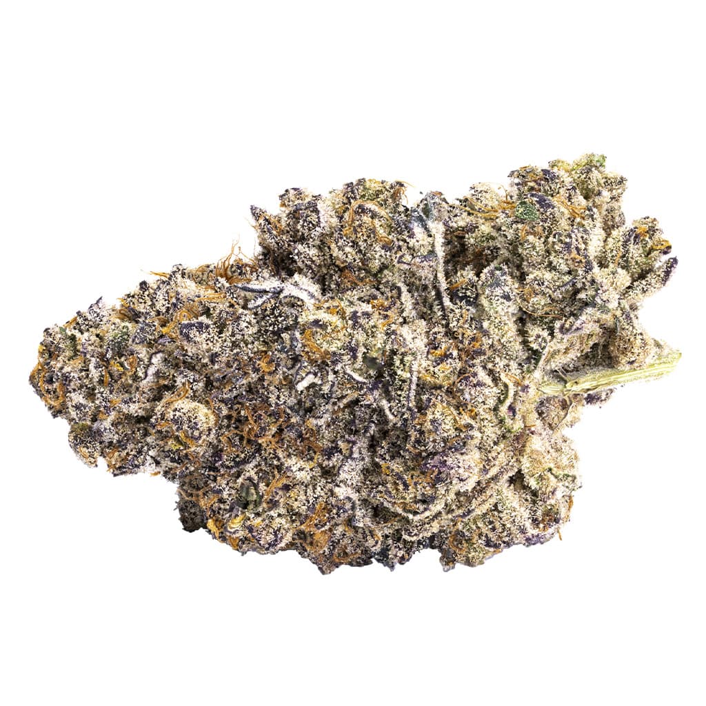 Tenzo - IC Sandwiches - 3.5g