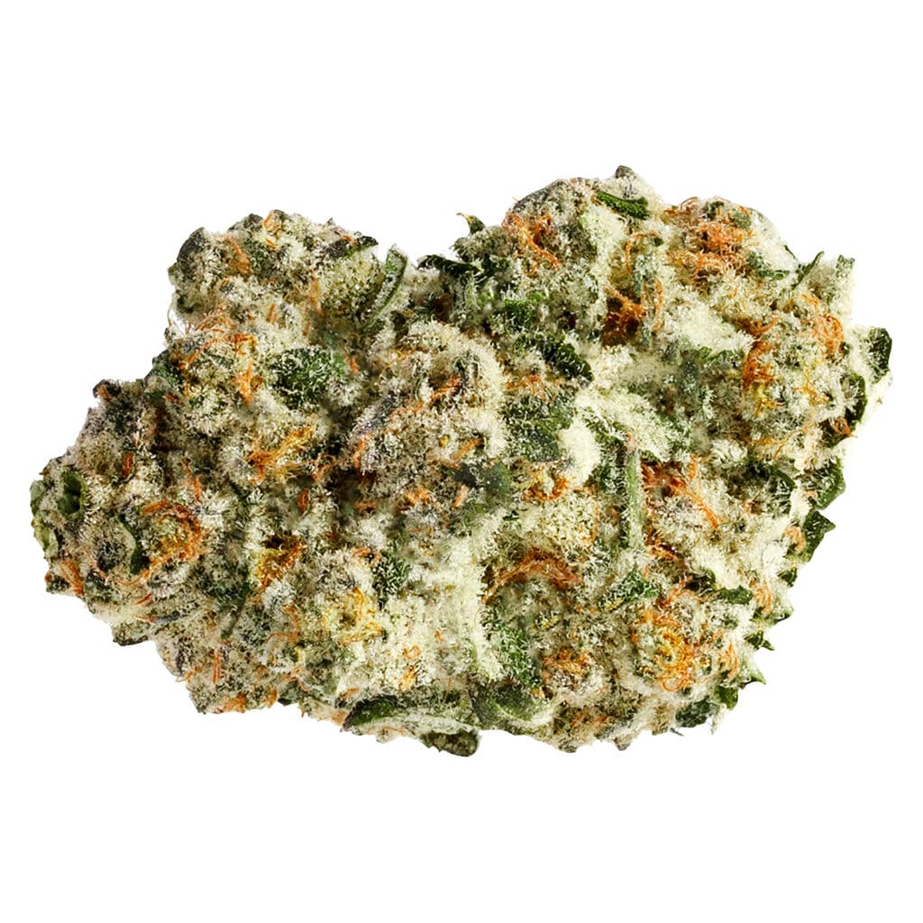 Pure Sunfarms - Area 51 (MAC 1 x Unknown) - 3.5g