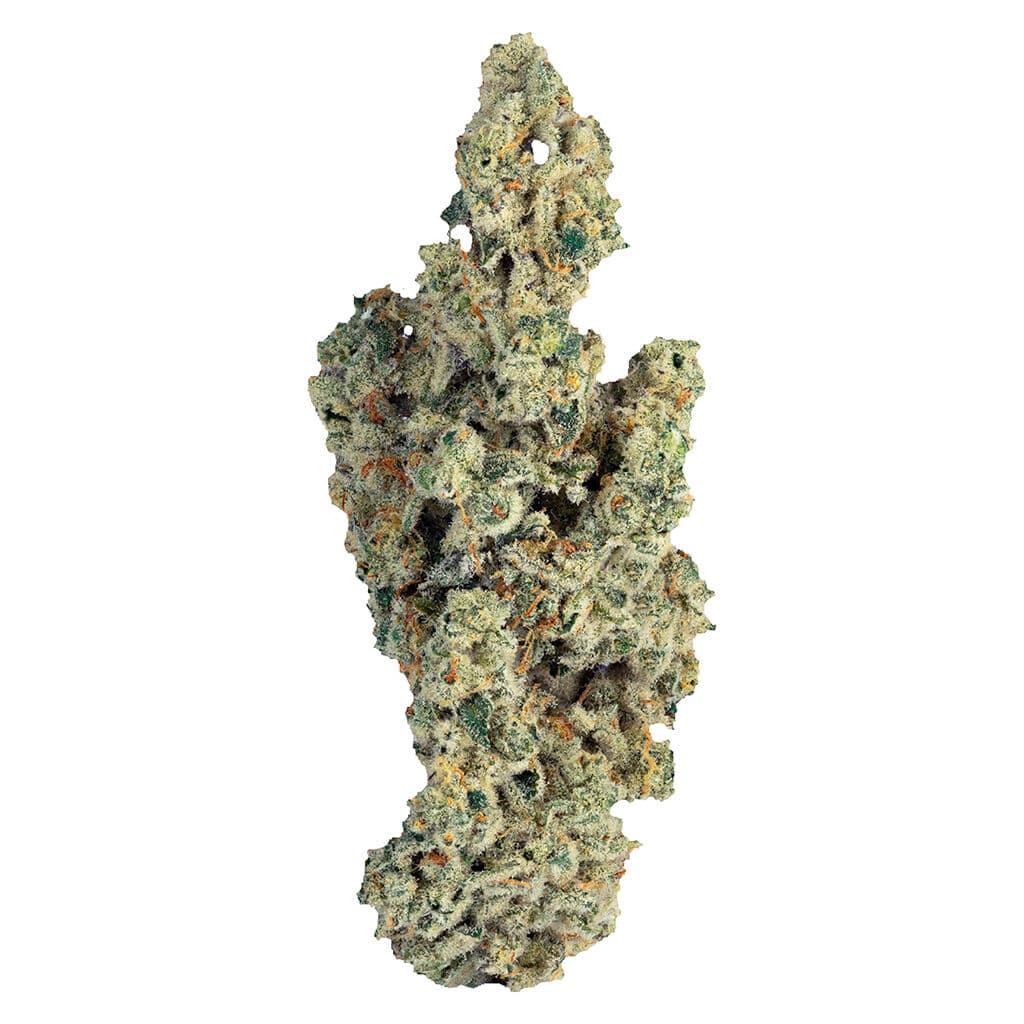 PURPLEFARM - Miracle Mints - 3.5g