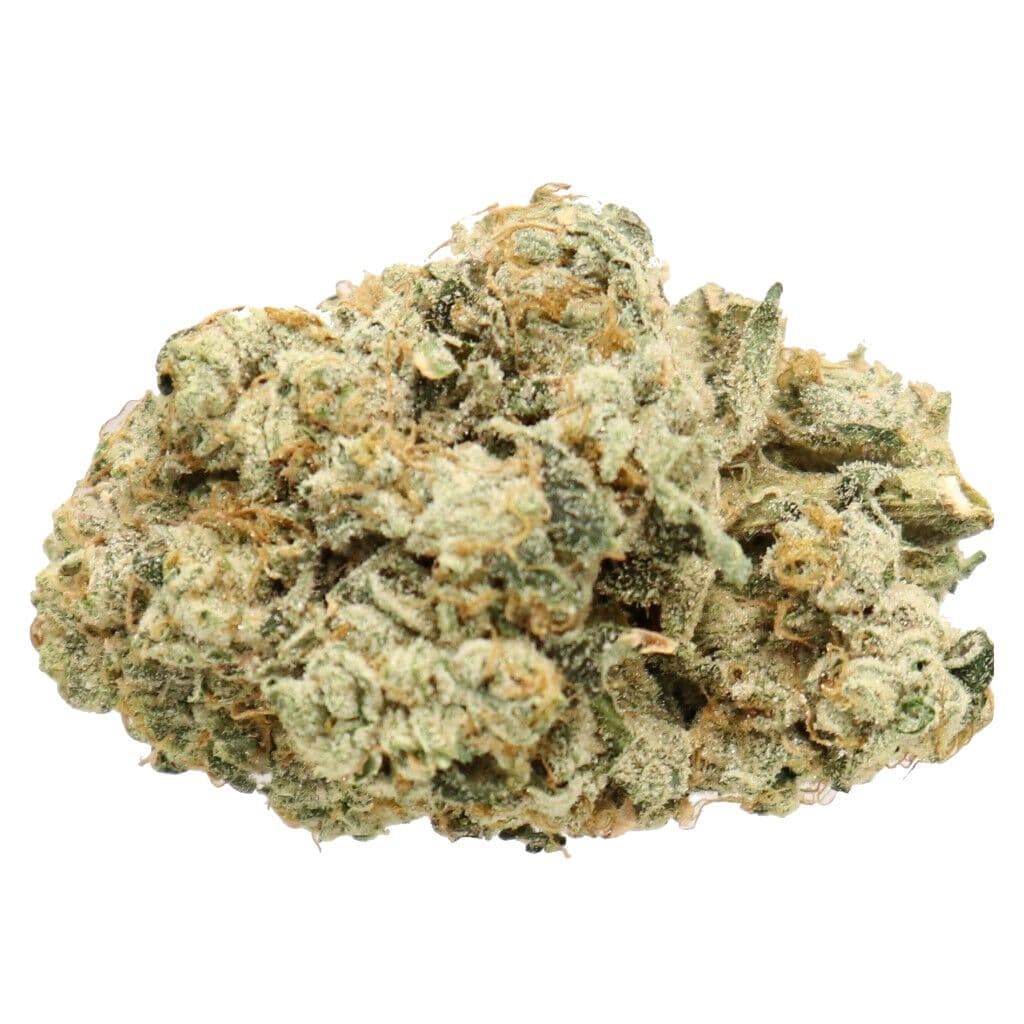 Truro - True OG (True OG X Wedding Cake) - 3.5g