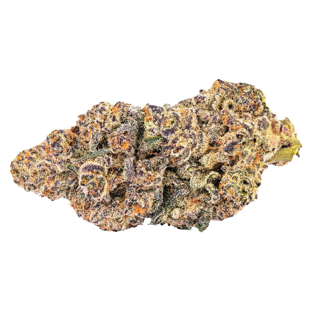 Blk Mkt - BLK Caviar (Ya Hemi BX2 x SFV OG) - 3.5g