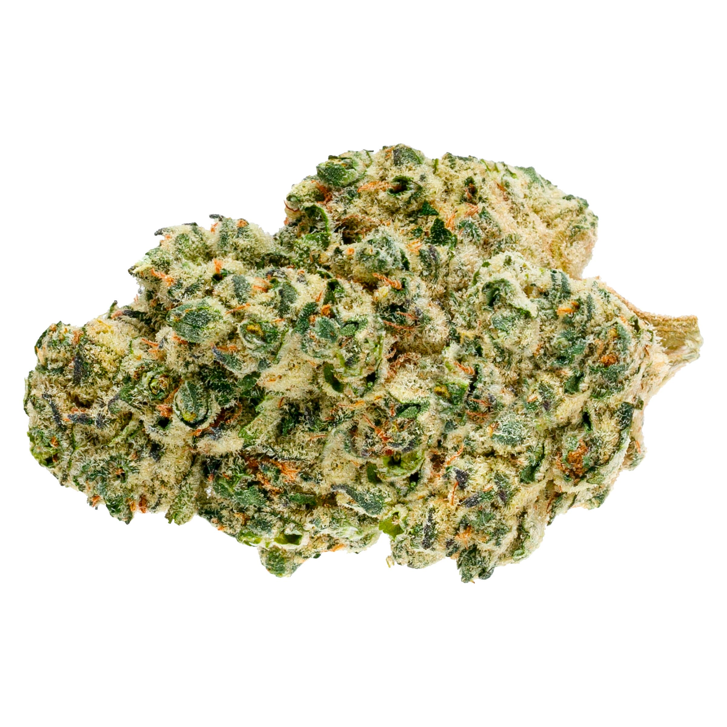 Pure Sunfarms - Baked Animal (Animal Face x Baker's Delight) - 3.5g